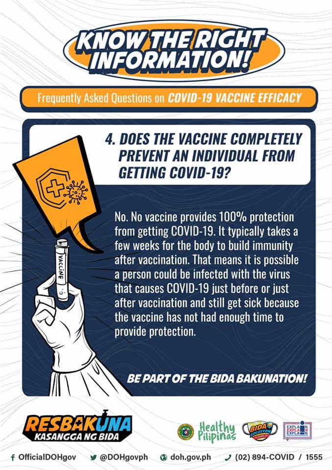 Vaccines are usually approved on the basis of results from three stages of clinical trials. The trials aim to assess short-term safety, ability to generate and immune response, and efficacy.